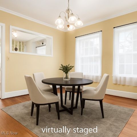 427 Harding Road, Zanesville, OH 43701