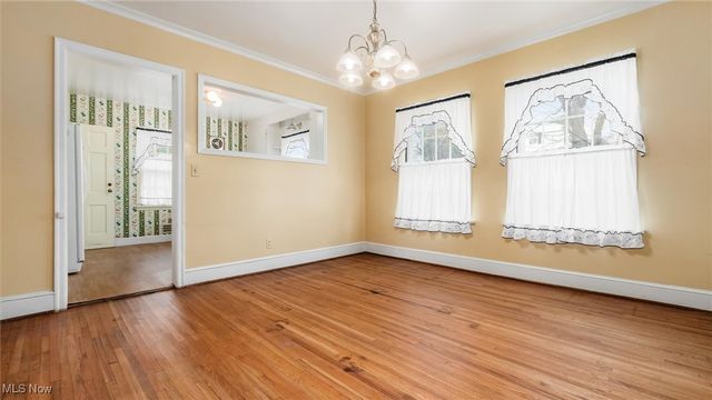 427 Harding Road, Zanesville, OH 43701