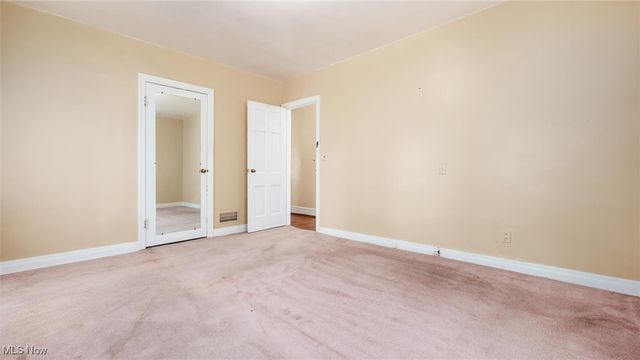 427 Harding Road, Zanesville, OH 43701