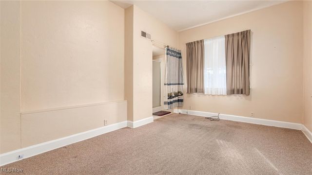 427 Harding Road, Zanesville, OH 43701