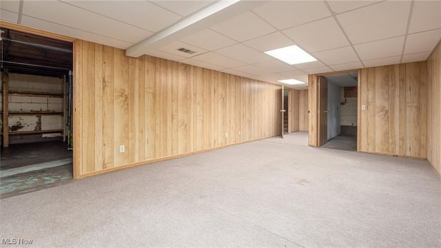 427 Harding Road, Zanesville, OH 43701