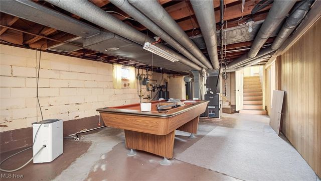 427 Harding Road, Zanesville, OH 43701