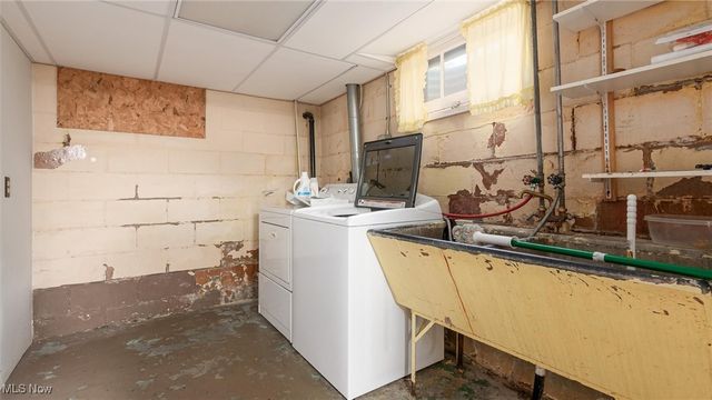 427 Harding Road, Zanesville, OH 43701