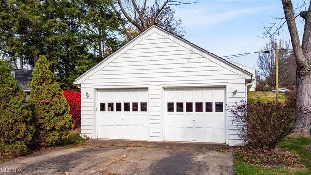 427 Harding Road, Zanesville, OH 43701