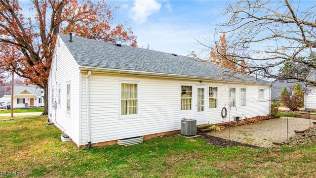 427 Harding Road, Zanesville, OH 43701