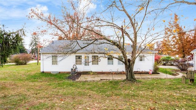 427 Harding Road, Zanesville, OH 43701