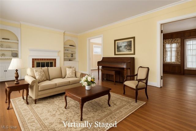 427 Harding Road, Zanesville, OH 43701