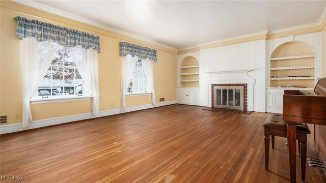 427 Harding Road, Zanesville, OH 43701