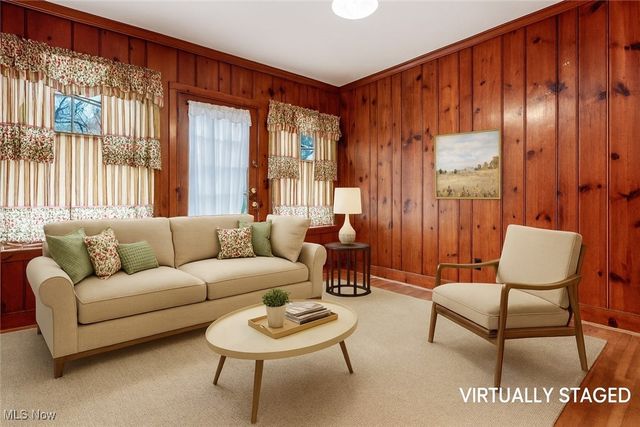 427 Harding Road, Zanesville, OH 43701