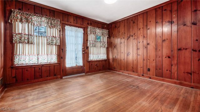 427 Harding Road, Zanesville, OH 43701