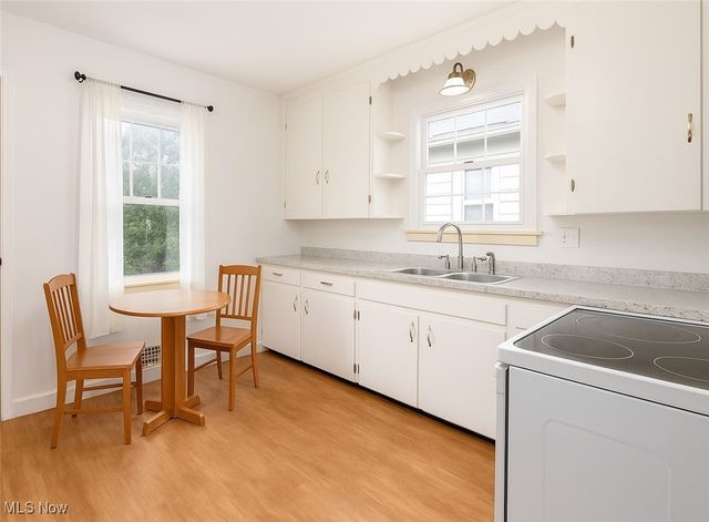 427 Harding Road, Zanesville, OH 43701