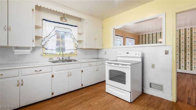 427 Harding Road, Zanesville, OH 43701