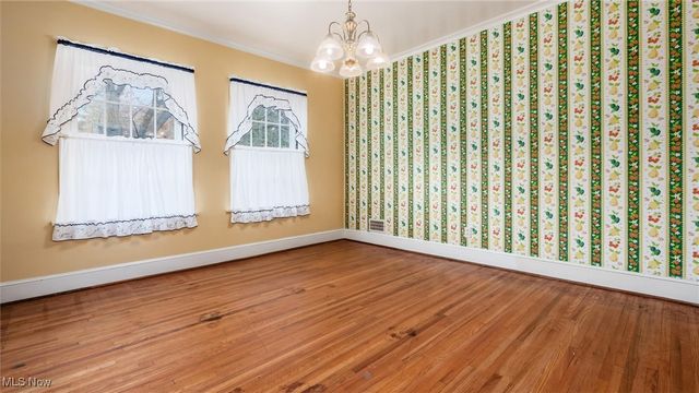 427 Harding Road, Zanesville, OH 43701