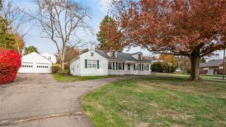 427 Harding Road, Zanesville, OH 43701