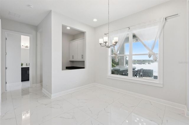 7693 GREEN MOUNTAIN WAY, Winter Garden, FL 34787