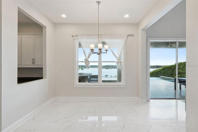 7693 GREEN MOUNTAIN WAY, Winter Garden, FL 34787