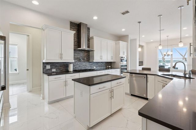 7693 GREEN MOUNTAIN WAY, Winter Garden, FL 34787