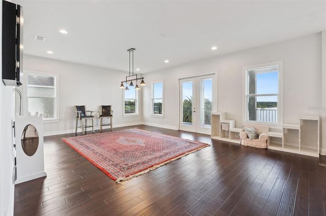 7693 GREEN MOUNTAIN WAY, Winter Garden, FL 34787