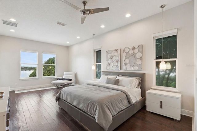 7693 GREEN MOUNTAIN WAY, Winter Garden, FL 34787