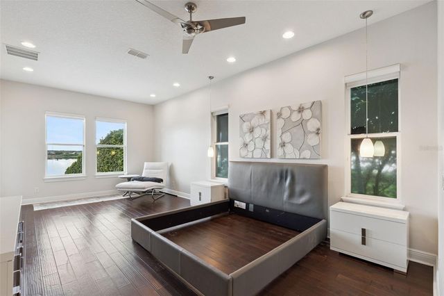 7693 GREEN MOUNTAIN WAY, Winter Garden, FL 34787