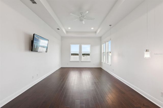 7693 GREEN MOUNTAIN WAY, Winter Garden, FL 34787