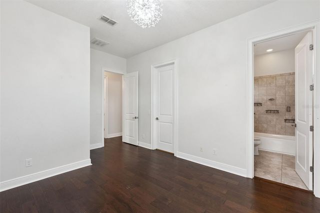 7693 GREEN MOUNTAIN WAY, Winter Garden, FL 34787
