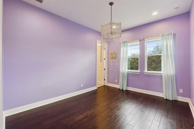 7693 GREEN MOUNTAIN WAY, Winter Garden, FL 34787