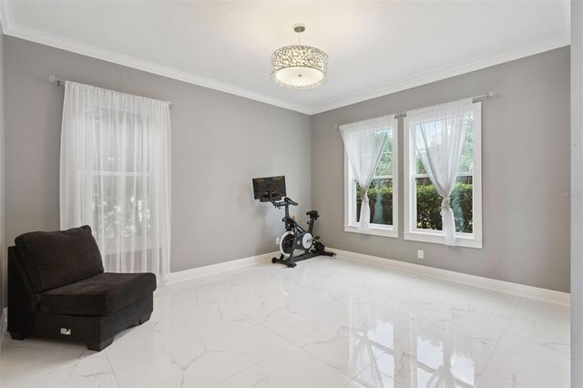 7693 GREEN MOUNTAIN WAY, Winter Garden, FL 34787