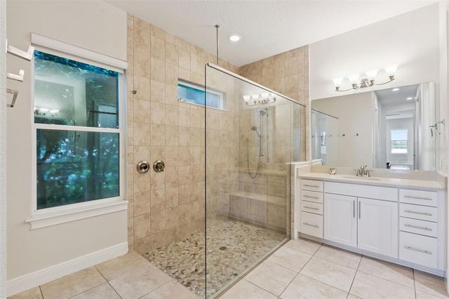 7693 GREEN MOUNTAIN WAY, Winter Garden, FL 34787