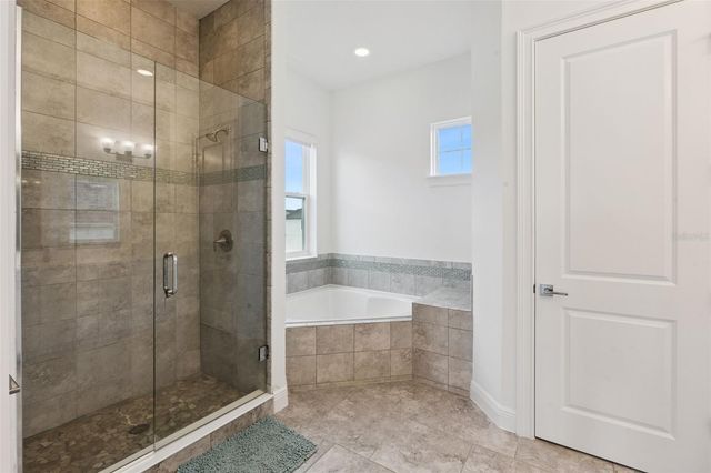 7693 GREEN MOUNTAIN WAY, Winter Garden, FL 34787