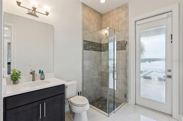 7693 GREEN MOUNTAIN WAY, Winter Garden, FL 34787