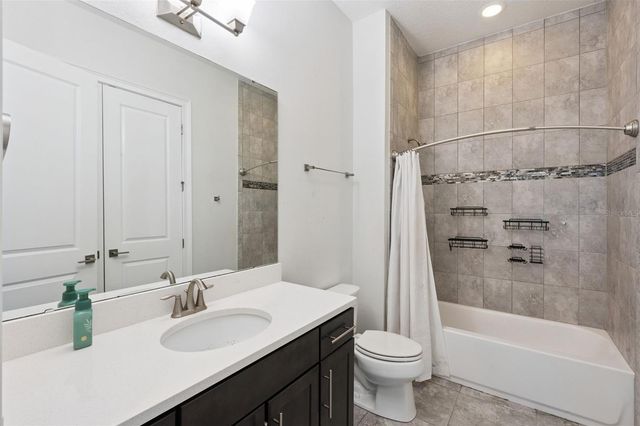 7693 GREEN MOUNTAIN WAY, Winter Garden, FL 34787