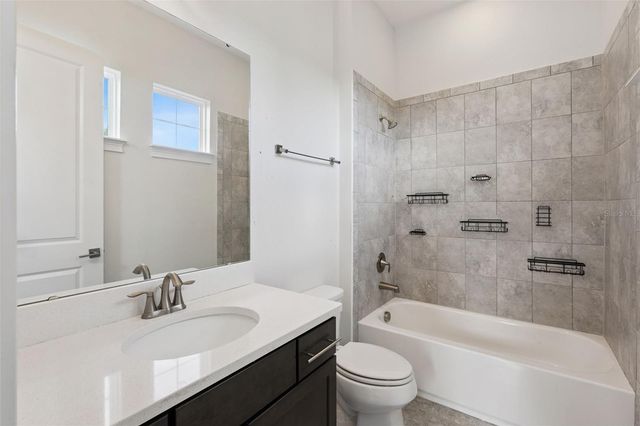 7693 GREEN MOUNTAIN WAY, Winter Garden, FL 34787