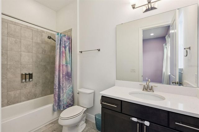 7693 GREEN MOUNTAIN WAY, Winter Garden, FL 34787