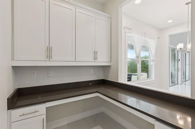 7693 GREEN MOUNTAIN WAY, Winter Garden, FL 34787