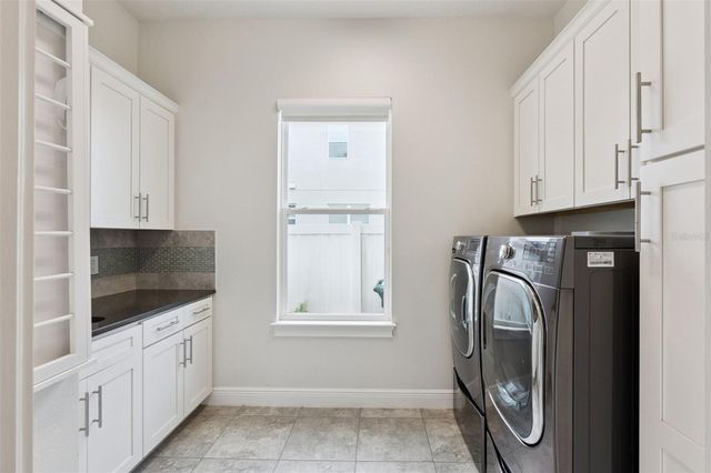 7693 GREEN MOUNTAIN WAY, Winter Garden, FL 34787