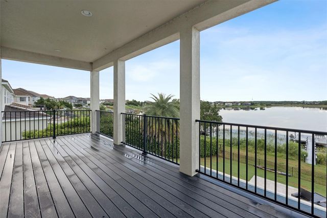 7693 GREEN MOUNTAIN WAY, Winter Garden, FL 34787