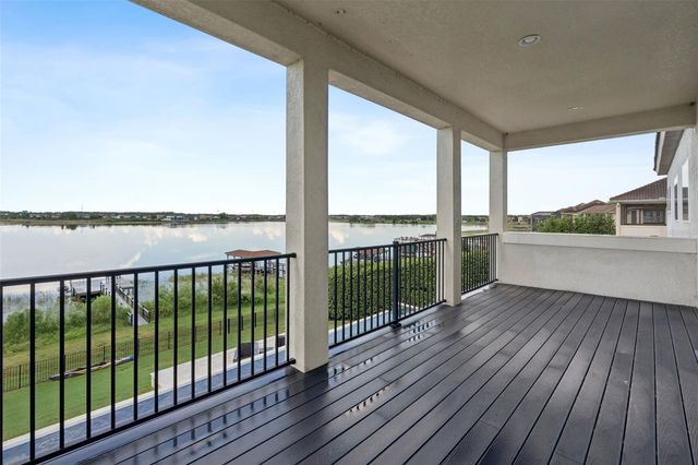 7693 GREEN MOUNTAIN WAY, Winter Garden, FL 34787