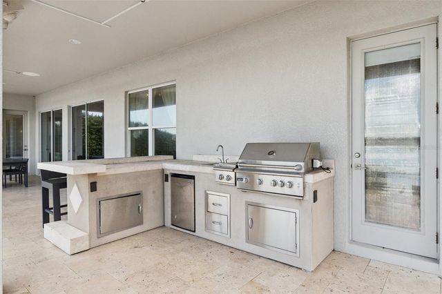 7693 GREEN MOUNTAIN WAY, Winter Garden, FL 34787
