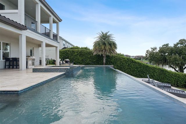 7693 GREEN MOUNTAIN WAY, Winter Garden, FL 34787