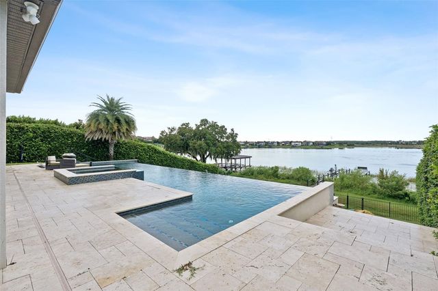 7693 GREEN MOUNTAIN WAY, Winter Garden, FL 34787