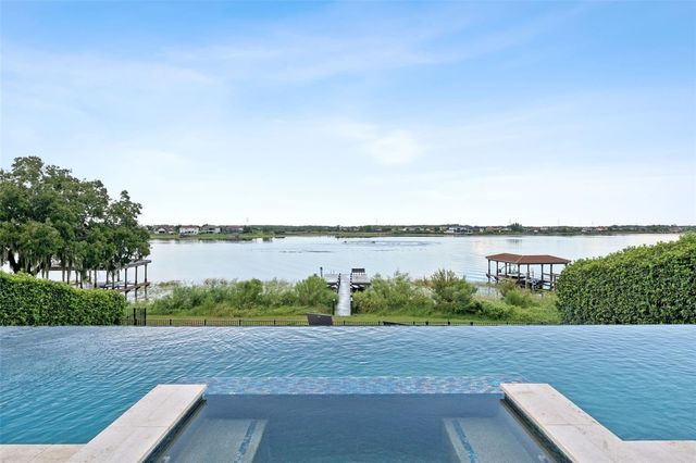 7693 GREEN MOUNTAIN WAY, Winter Garden, FL 34787