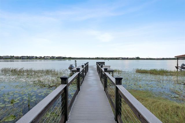 7693 GREEN MOUNTAIN WAY, Winter Garden, FL 34787