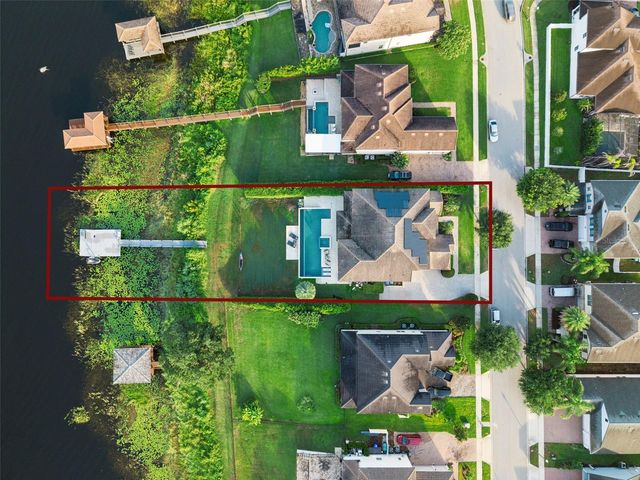7693 GREEN MOUNTAIN WAY, Winter Garden, FL 34787