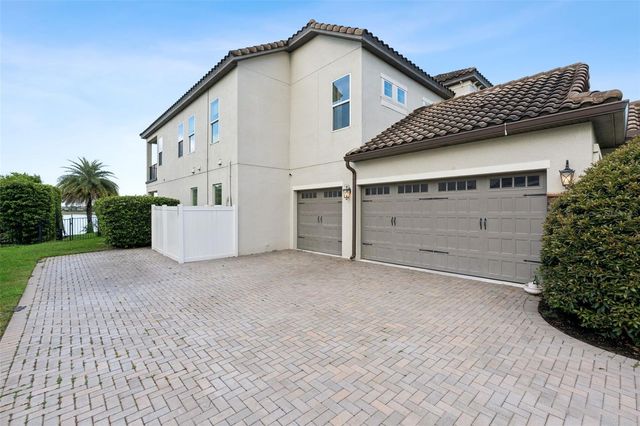 7693 GREEN MOUNTAIN WAY, Winter Garden, FL 34787