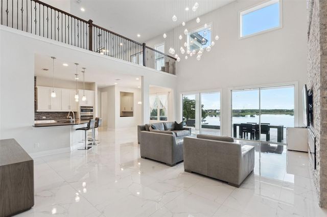 7693 GREEN MOUNTAIN WAY, Winter Garden, FL 34787