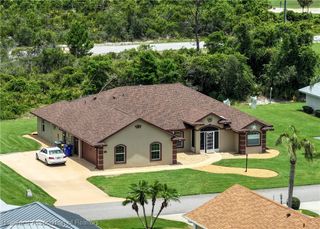 4650 Pebble Beach Drive, Sebring, FL 33872
