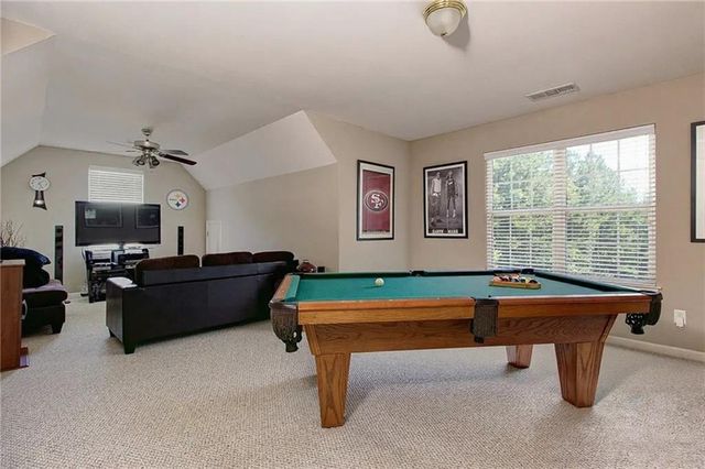 5977 Rosie Lane, Mableton, GA 30126