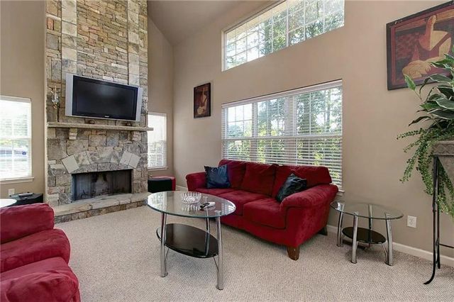 5977 Rosie Lane, Mableton, GA 30126