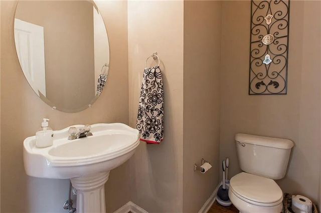 5977 Rosie Lane, Mableton, GA 30126